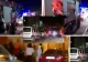 Panică într-un bloc din Constanța. Speriați de un zvon alarmist, oameni au fugit, de teama unui seism iminent - VIDEO