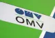 Suprataxa OMV Petrom, îndulcită. Petroliștii de la Midia, scutiți de contribuția de solidaritate 