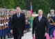 România va semna unui nou contract de furnizare de gaze cu Azerbaidjan. Anunțul președintelui Iohannis
