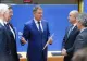 Klaus Iohannis confirmă renegocierea PNRR: „Am aprobat fondurile europene înainte de criza energetică și război. Trebuie flexibilizare”