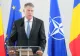 Klaus Iohannis contrazice Austria după blocarea aderării la Schengen: „România nu este o țară de origine sau de tranzit în migrația ilegală”