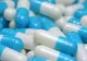 Antiinflamatoare nesteroidiene (AINS): Tot ce trebuie să știi