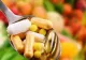 Suplimente de vitamine pe care nu ar trebui să le iei împreună. Ce efecte adverse pot să apară