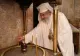 Patriarhul Daniel, mesaje de compasiune și solidaritate după cutremurele din Turcia și Siria, către Patriarhul Ecumenic și Patriarhul Antiohiei
