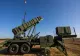Detalii despre programul Patriot: Al doilea sistem a fost livrat în 2022. Misiuni specifice de apărare aeriană şi împotriva rachetelor