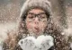 România, lovită de ger. Temperaturi de -31 de grade! ANM anunță când se încălzește vremea