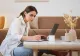 De teama cutremurelor, o universitate din România își mută cursurile online