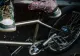 Pe repede-înainte: doi minori din Ploieşti au furat două biciclete, le-au vândut în doar câteva ore și au fost prinși a doua zi