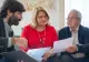 Au început să curgă cererile de despăgubire în urma cutremurelor din Gorj. Câte dosare sunt pe rol la companiile de asigurări