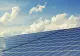 Jeff Bezos susține că a dezvoltat o tehnică ce permite energie solară nelimitată
