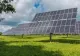 Acest oraș din România nu va mai plăti facturile la curent! Își va asigura iluminatul public numai din fotovoltaice