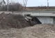 Se întâmplă în România: Pod din beton, furat cu totul într-o noapte, în Suceava - Ce strategie au aplicat hoții - VIDEO