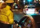 Cod rutier 2026. Cum recuperezi talonul auto reținut de Poliție. De ce NU trebuie să mai mergi la RAR