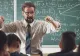 Liceele vor putea să-și organizeze propriile examene de admitere, dacă există concurență. Detaliul care dă peste cap toaste planurile