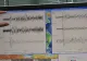 INFP, concluzii îngrijorătoare după seismele din Gorj: Harta seismică se va schimba. Pământul nu poate fi pus într-o formulă. Devine zona "Noua Vrancea"?