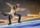 Caz șocant, în lumea sportului: după picioare, medicii i-au amputat unui campion olimpic și mâinile
