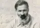 Ziua Națională Constantin Brâncuși - lucruri mai puțin cunoscute despre sculptorul român