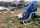 Zborul MH17. Există "dovezi solide" că Putin și-a dat acordul asupra furnizării rachetei care a doborât avionul cu 298 de persoane la bord