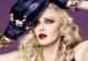 Madonna, în DOLIU - Veste teribilă pentru DIVA muzicii pop