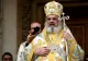 Plăcerea nevinovată a Patriarhului Daniel. Cât costă cafeaua cu care se delectează șeful BOR în fiecare dimineață 