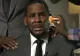O nouă lovitură pentru autorul hitului "I Belive I Can Fly". R. Kelly, încă 20 de ani de închisoare