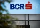 Afacerile BCR înfloresc în timp ce românii plătesc rate împovărătoare. Profit în creștere pentru banca austriacă în 2022