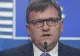 Fost ministru al Muncii: PSD nu mai poate susține guvernarea Bolojan. Ce îi reproșează premierului