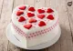 Îndulcește-l de Valentine`s Day! Idei savuroase de desert pentru Ziua Îndrăgostiților: nu-ți va mai refuza nimic