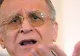 Ion Iliescu rămâne fără certificatul de revoluționar