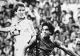 Doliu uriaș la FC Barcelona, a murit un fotbalist de legendă. A ratat penalty-ul decisiv împotriva Stelei, la Sevilla 