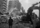 Seismologul Gheorghe Mărmureanu: Cutremurul din 1977 a fost atipic, e greu să ne dăm seama de ce s-a produs. Care a harta de risc a Capitalei? 
