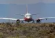 Tragedie aviatică: un Boeing 737 s-a prăbușit în Australia. Cauza, necunoscută