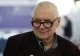 Fost consilier al Kremlinului, mort la 71 de ani. Cine era Gleb Pavlovski și cum l-a ajutat pe Putin să câștige alegerile în 2000