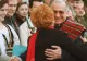 Starea de sănătate a lui Ion Iliescu, tot mai precară. Fostul președinte nu s-ar mai putea deplasa fără ajutor
