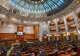 Parlamentarii și-au majorat veniturile cu 25%. Aleșii primesc 30.000 de euro anual fără să justifice cheltuielile