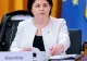 Criză politică la Chișinău. Premierul Natalia Gavrilița a DEMISIONAT. Omul Maiei Sandu, în cărți pentru a prelua postul