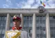 Republica Moldova a adoptat o lege care pune pe jar separatiștii. Actul normativ prevede ani grei de închisoare 