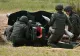Rusia și Belarus au început exerciții militare comune. Fost comandant al grupului Wagner: „Recruții sunt carne de tun”