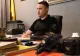 Șeful serviciului secret al armatei ucrainene, care crede că Putin are mai multe sosii, numit ministru al Apărării