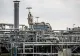 România riscă să rămână fără petrol dacă rușii „taie” conducta cu livrările de țiței kazah