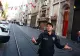 Avertizare de călătorie pentru Istanbul. MAE: „Evitați călătoriile dacă nu sunt necesare”