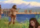Descoperire arheologica epocala. Tot ce se știa despre Europa primitivă și homo sapiens este dat peste cap