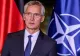 Șeful NATO, anunț crucial despre incidentul aerian din Republica Moldova, de vineri. Există pericolul de escaladare?