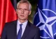 UMPMV salută îndemnul lansat de secretarul general al NATO pentru Rusia în privința tratatului New Start
