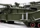 India a ajuns cel mai mare cumpărător de arme din Rusia, în ciuda abordării pacifiste a autorităților