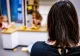Despăgubiri record pentru o profesoară din Iași, hărțuită de colegi. I se va plăti un an și jumătate de zile de concediu 