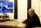 Putin laudă gigantul Gazprom: Cererea va crește în Asia