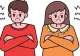 Hormonii care ne scot din minți. Semnele care nu trebuie neglijate dacă ne dorim sănătate psihică 