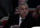 Viktor Orban cere bani de la UE ca să ridice garduri la frontiere. Eventualele efecte asupra aderării României la Schengen 