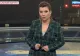 Televiziunea rusă de stat ține dezbateri despre asasinarea președintelui SUA. ”Cine îl va înlocui pe Biden dacă noi îl omorâm?”  